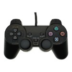 PlayStation 2 3rd Party Controller (preowned)