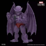 Marvel - Fantastic 4 - Dragon Man Marvel Legends Scale Figure - Packshot 4