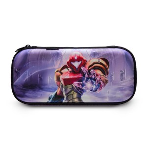 PowerA - Metroid Prime 4: Beyond Slim Nintendo Switch 2 Case
