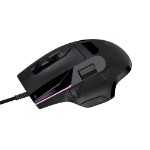 Turtle Beach - Command Series MC3 Wired Gaming Mouse - Packshot 3