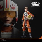 Star Wars - The Black Series - Saga Collection Figure Multipack - Packshot 6