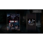 Resident Evil 3 - Packshot 2