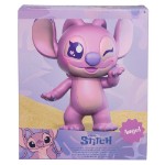 Disney - Lilo & Stitch - Angel Larger than Life Vinyl Figure - Packshot 3