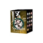 POP MART - 13th Anniversary Series-Pendant Blind Box (Single Box) - Packshot 1