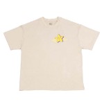 Starlight - Happiness Matters Oversized T-Shirt - Packshot 2