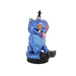 Netflix - KPop Demon Hunters - Derpy Cable Guys Controller and Phone Holder - Packshot 5