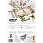 Propagation Station - Base Boardgame - Packshot 6