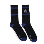Pokemon - Kanto Region Sport Socks - Packshot 1