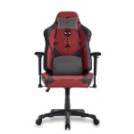TTRacing Swift X Pro Gaming Chair - Deadpool Edition - Packshot 2
