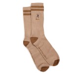 Shrek - Shrek and Donkey Twin Sport Sock Pack - Packshot 5