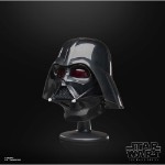 Star Wars - The Black Series Darth Vader Mini Helmet - Packshot 2