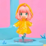 POP MART - Spy x Family Anya's Daily Life DLC Series Blind Box (Single Box) - Packshot 6
