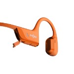 Shokz - OpenRun Pro2 Mini - Orange - Packshot 3