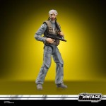Star Wars - The Vintage Collection - Bodhi Rook Action Figure - Packshot 2