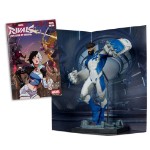 Marvel Rivals - Mt. Fantastic 1/6th Scale Figure - Packshot 4