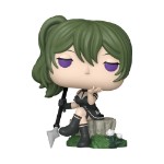 Frieren: Beyond Journey's End - Ubel Pop! Vinyl Figure - Packshot 1
