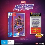 Marvel MaXimum Collection - Packshot 2