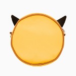 Pokemon - Eeevee Face Handbag - Packshot 2