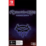 Neverwinter Nights Enhanced Edition - Packshot 1