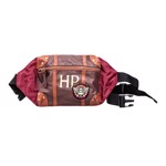 Harry Potter - School Trunk Backpack with Removable Belt Bag - Packshot 4