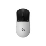 Logitech G Pro X2 SUPERSTRIKE Lightspeed Gaming Mouse - Packshot 1