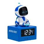 Sony - Astro Bot Alarm Clock - Packshot 2