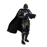 Helldivers 2 - B-01 Tactical Elite Edition 7" Action Figure - Packshot 1