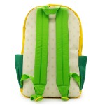 Nintendo - Pikmin Characters Backpack - Packshot 2