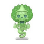 One Piece - Ghost Brook Pop! Vinyl Figure