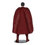 DC Comics - Superman Returns - Superman Action Figure - Packshot 3