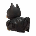 DC Comics – The Dark Knight Batman TUBBZ (Mini Edition) Figure - Packshot 5