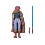 Star Wars - The Vintage Collection - Devon Izara Action Figure