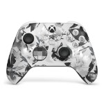 Xbox Wireless Controller - Storm Breaker - Packshot 1