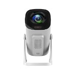 Philips - NeoPix 250 Smart Projector - Packshot 1