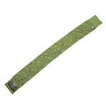 Star Wars - The Mandalorian - Grogu Snack Time Scarf - Packshot 3