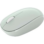 Incase - Bluetooth Mouse - Mint - Packshot 1