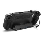 Lenovo Legion Go USB-C Dock - Packshot 5