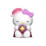 Sanrio - Hello Kitty Astrology Study Series Moetch Bean Blind Box (Single Box) - Packshot 5