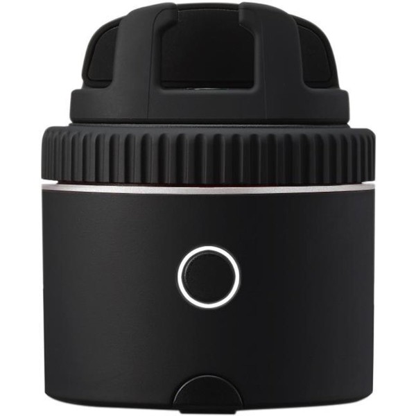 Pivo Pod Starter Bundle Pod, Phone Holder, Remote, Case - Packshot 2