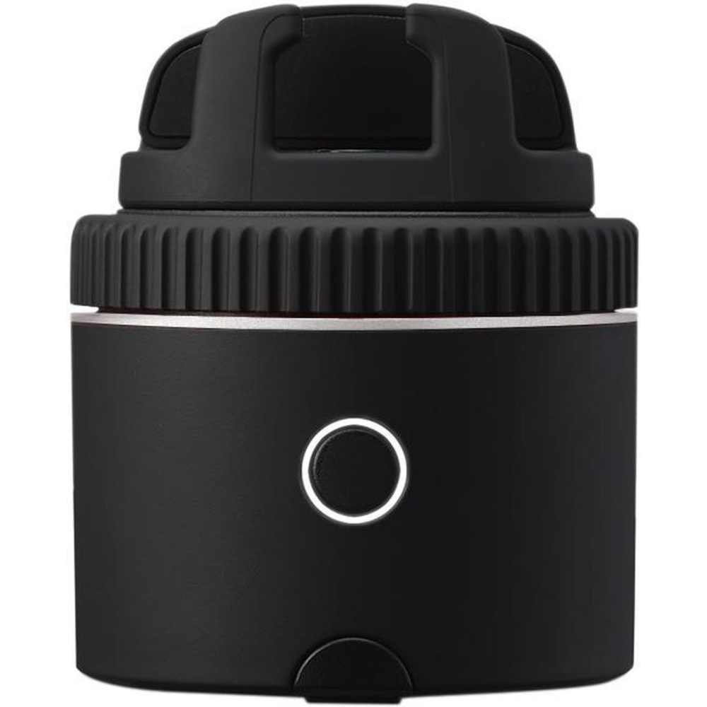 Pivo Pod Starter Bundle Pod, Phone Holder, Remote, Case - Packshot 2