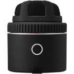 Pivo Pod Starter Bundle Pod, Phone Holder, Remote, Case - Packshot 2