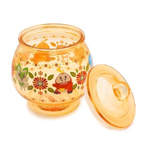 Pokemon - Paldea Starters Candy Jar