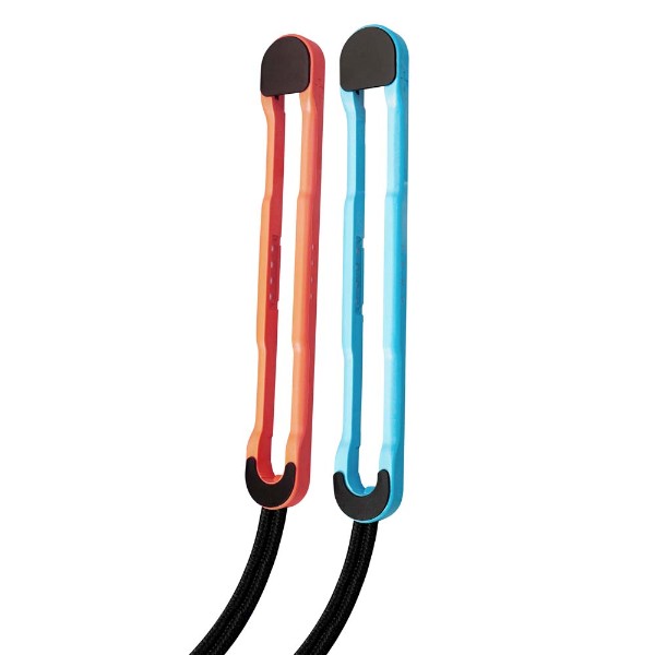 Atrix - Joy-Con 2 Straps 2-Pack - Packshot 1