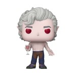 Baldur's Gate 3 - Astarion (Shirtless) Pop! Vinyl Figure