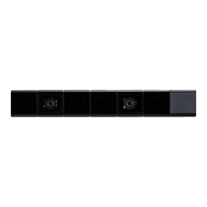 PlayStation 4 Camera