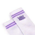 Pokemon - Ditto Sport Socks - Packshot 2
