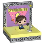 BTS - Suga (Dynamite) Bitty Pop! Stage - Packshot 2