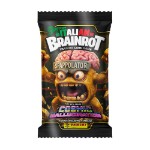 Italian Brainrot 2 - TCG Booster - Packshot 2