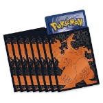 Pokemon - TCG - Champion's Path Card Sleeves