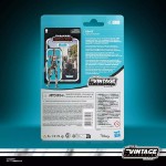 Star Wars - The Vintage Collection IG-11 (Nevarro Marshal) Action Figure - Packshot 4